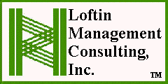 LMC, Inc. Logo