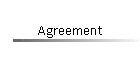 Agreement