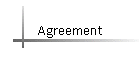 Agreement