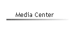 Media Center