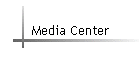 Media Center