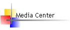 Media Center