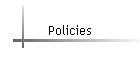 Policies